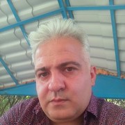  ,   Etibar, 42 ,   ,   , c 