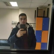 ���������� ������, ���� ������� Farid, 35 ���, ������������ 