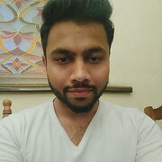  ,   MANISH, 31 ,   ,   , c 