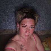 ���������� �����, ���� ������� ������, 51 ���, ������������ ��� c�������� ���������