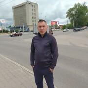 ���������� �����, ���� ������� ������, 47 ���, ������������ ��� ������, ����� � ���������