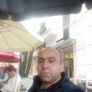  ,   Yashar, 44 ,  