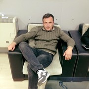  ,   Eduard, 39 ,   ,   , c 