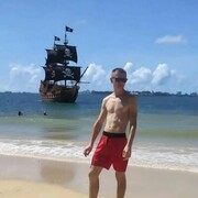 ���������� ������������, ���� ������� �������, 45 ���, ������������ ��� ������, ����� � ���������, c�������� ���������