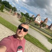  ,   , 36 ,     , c 