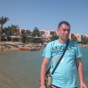 ���������� ����, ���� ������� Jurijs, 44 ����, ������������ ��� ������, ����� � ���������, c�������� ���������