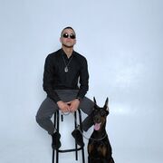 ���������� ������, ���� ����� ����, 22 ����, ������������ ��� ������, ����� � ���������, c�������� ���������