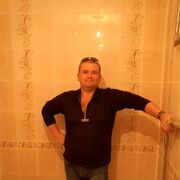  ,   Alex, 51 ,     , c 