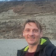  ,   , 41 ,   c 