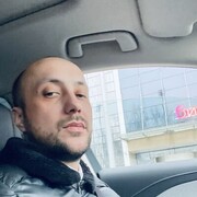 ���������� ���, ���� ������� �����, 39 ���, ������������ ��� ������, ����� � ���������, c�������� ���������, ���������