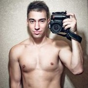  ,   , 37 ,   