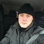 ���������� ���������, ���� ������� C���, 41 ���, ������������ 