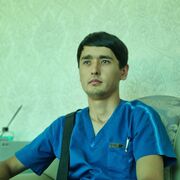  ,   Alii, 26 ,   ,   