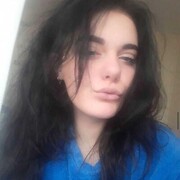  ,  , 22