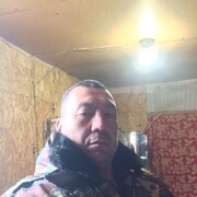 ���������� ���������, ���� ������� �����, 48 ���, ������������ ��� ������, ����� � ���������