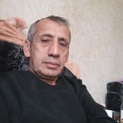  ,   , 60 ,   ,   , c 