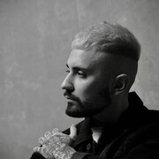 ���������� �������, ���� ������� �������, 26 ���, ������������ ��� ������, ����� � ���������