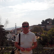 ���������� ������������, ���� ������� ������, 54 ����, ������������ ��� ������, ����� � ���������