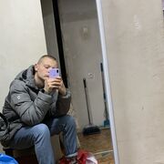 ���������� �����������, ���� ����� �������, 24 ����, ������������ ��� ����� � ���������, c�������� ���������