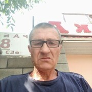  ,   , 61 ,  