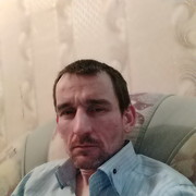  ,   , 42 ,     , c 