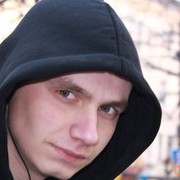  ,   , 32 ,   