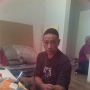  ,   Vitali, 62 ,     , c 