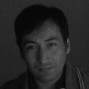 ���������� �����������, ���� ������� �����, 53 ����, ������������ ��� ������, ����� � ���������, c�������� ���������