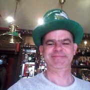 ���������� ������, ���� ������� ���������, 48 ���, ������������ ��� ������, ����� � ���������