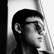 ���������� ������, ���� ������� ���������� �, 28 ���, ������������ ��� ������, ����� � ���������, c�������� ���������