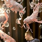 ���������� ���������, ���� ����� ��������, 25 ���, ������������ ��� ������, ����� � ���������, c�������� ���������, ���������