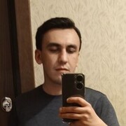 ���������� ������, ���� ������� �����, 32 ����, ������������ ��� ������, c�������� ���������