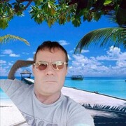  ,   , 54 ,   ,   , c 