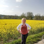  Budingen,   , 43 ,   ,   