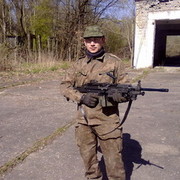  ,   Jurij, 47 ,   