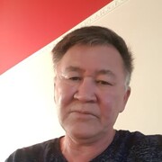  ,  , 59