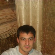  ,  Azik, 36