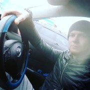 ���������� ���������, ������� ����, 34