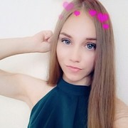  ,  , 24