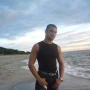  ,   , 36 ,  