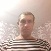  ,   , 43 ,   c 