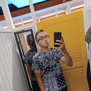  ,   , 30 ,   ,   