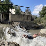 ���������� �����-���������, ���� ������� MutiDobro, 34 ����, ������������ ��� ������, ����� � ���������, ���������