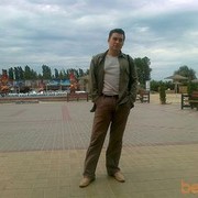  ,   , 39 ,   