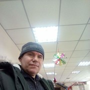  -,   C, 57 ,   ,   , c 
