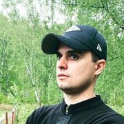 ���������� ����������, ���� ������� ����, 33 ����, ������������ ��� ������, ����� � ���������, c�������� ���������, ���������