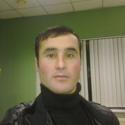 ���������� ������, ���� ������� ���������, 46 ���, ������������ ��� ������, ����� � ���������