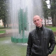  ,   , 46 ,   ,   , c , 