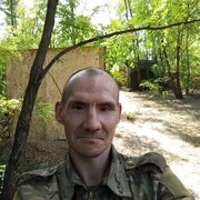  ,   , 36 ,   c 