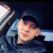 ���������� ���������, ���� ������� �������, 30 ���, ������������ ��� ������, ����� � ���������